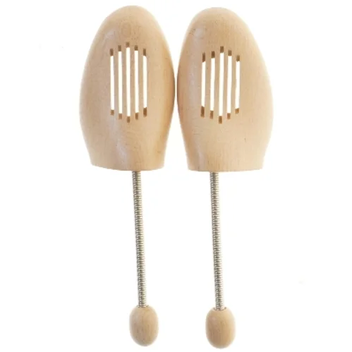 Træ skotræ 42-43 (str. 42-43 )