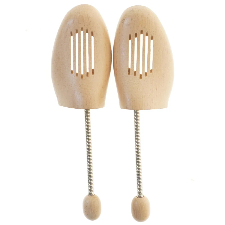 Træ skotræ 42-43 (str. 42-43 )