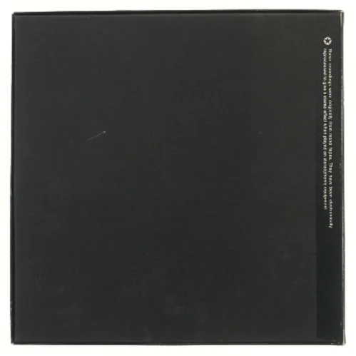 La Bohème LP fra EMI