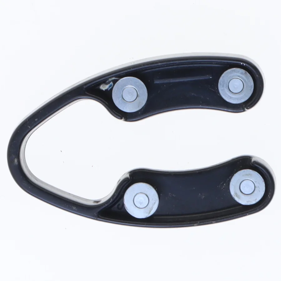 Skruepull folieskærer fra Screwpull (str. 7 cm)