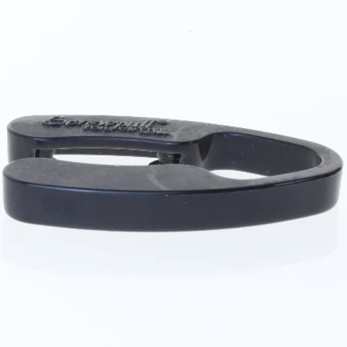 Skruepull folieskærer fra Screwpull (str. 7 cm)