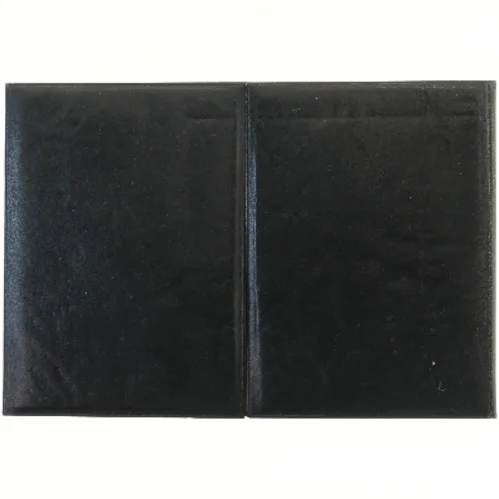 Dokumentsamler med lommer (str. 52x35,5 cm)