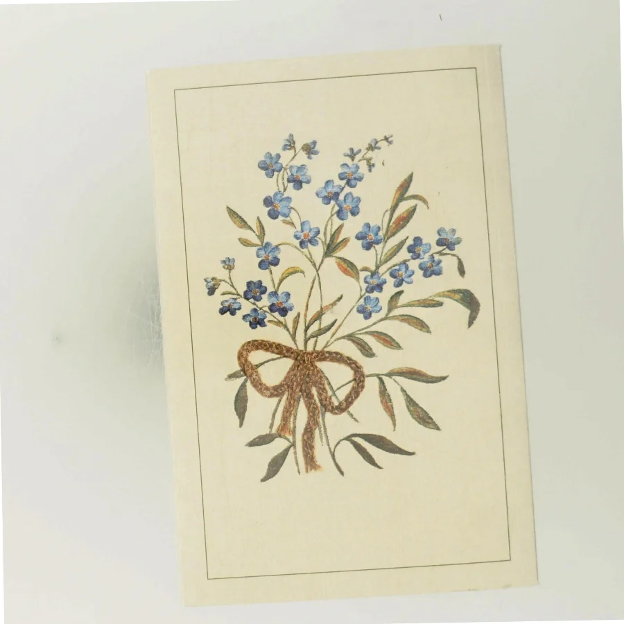 Den Grønne Portefeuille af <Bogforfatter ukendt> (Bog)