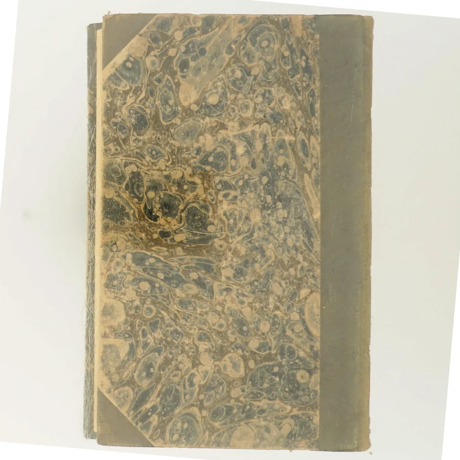 Ib Fidelius Adeltand af Svend Fleuron (Bog)