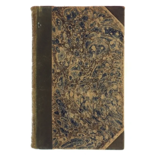 Ib Fidelius Adeltand af Svend Fleuron (Bog)