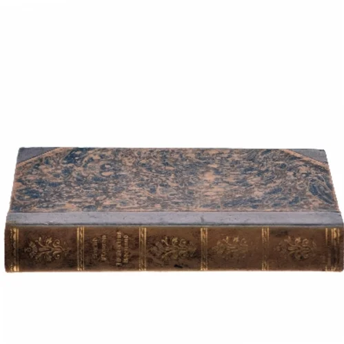 Ib Fidelius Adeltand af Svend Fleuron (Bog)