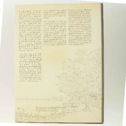 Guldaldermalerne af Knud Voss (Bog)