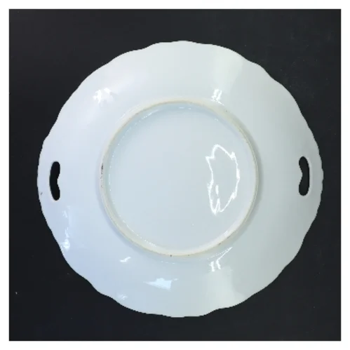  Fad (str. Ø 26,5 cm)