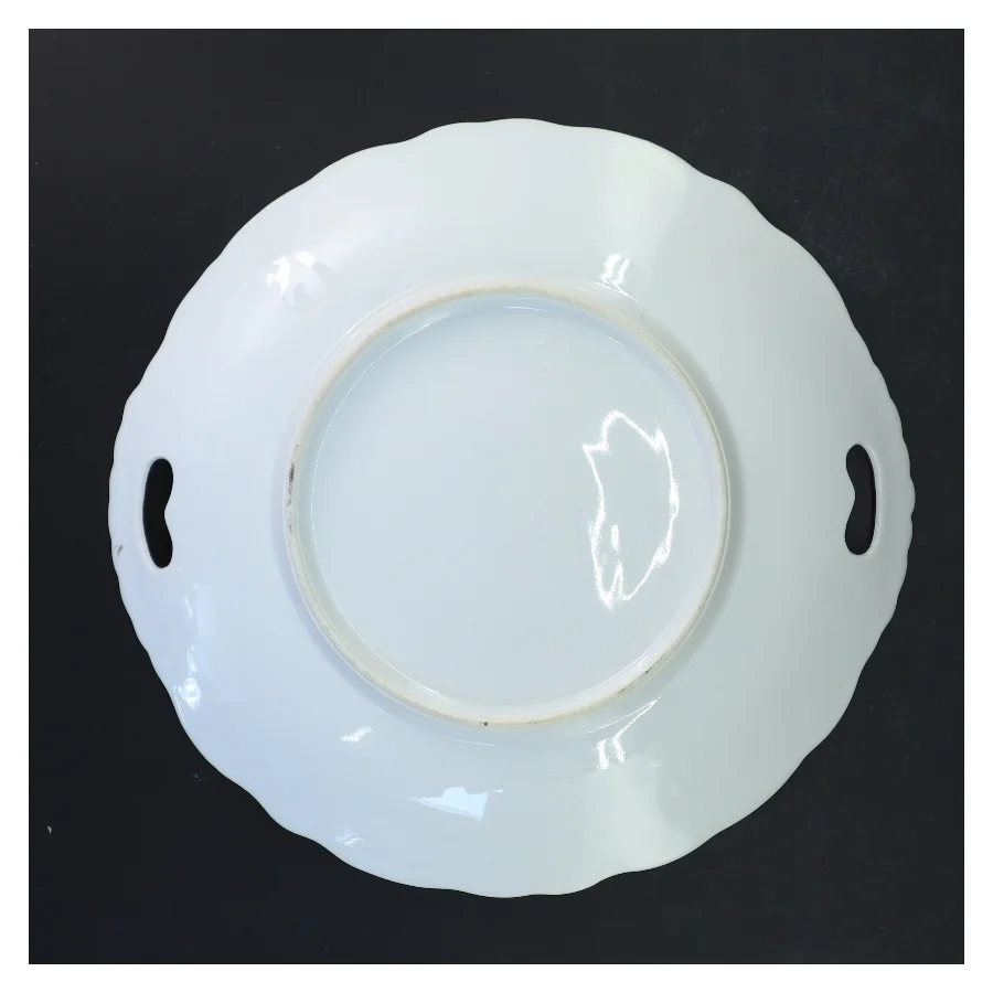  Fad (str. Ø 26,5 cm)