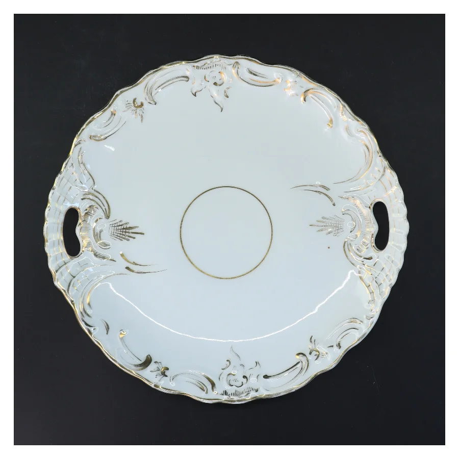  Fad (str. Ø 26,5 cm)