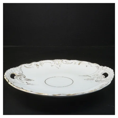  Fad (str. Ø 26,5 cm)