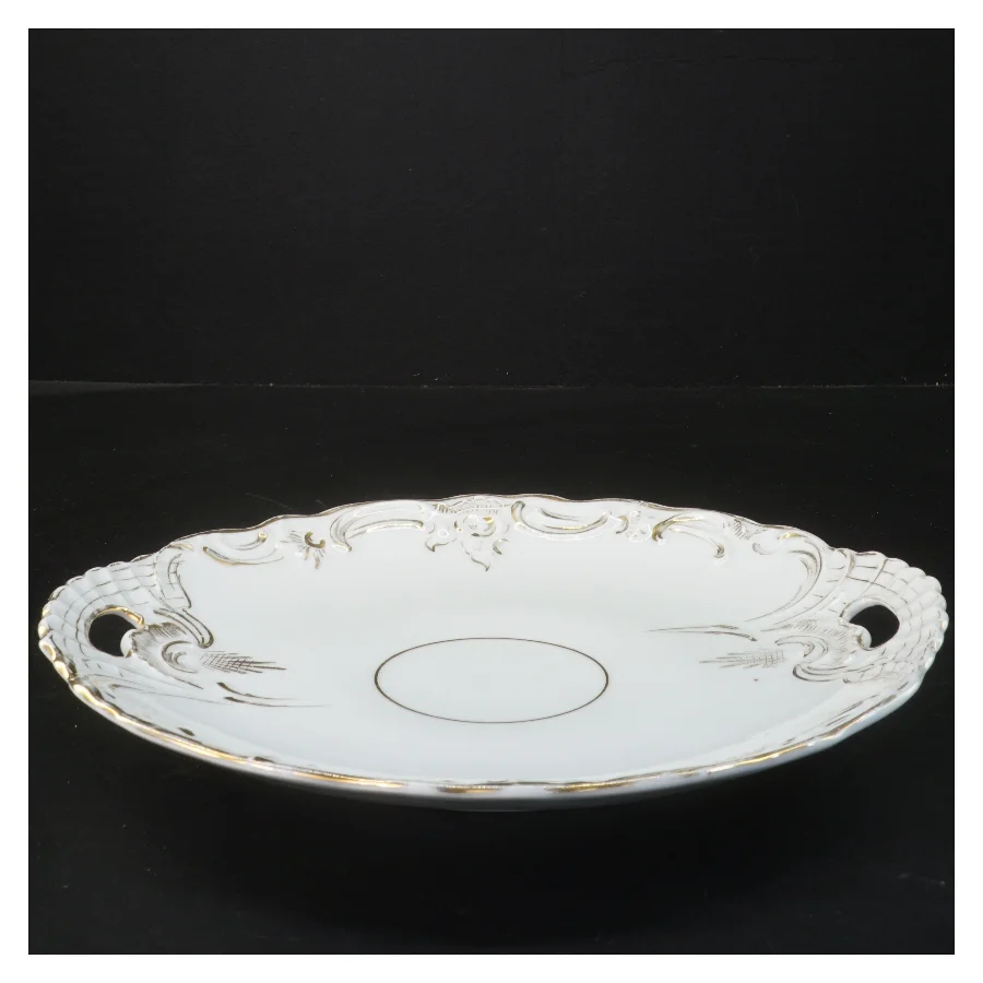  Fad (str. Ø 26,5 cm)