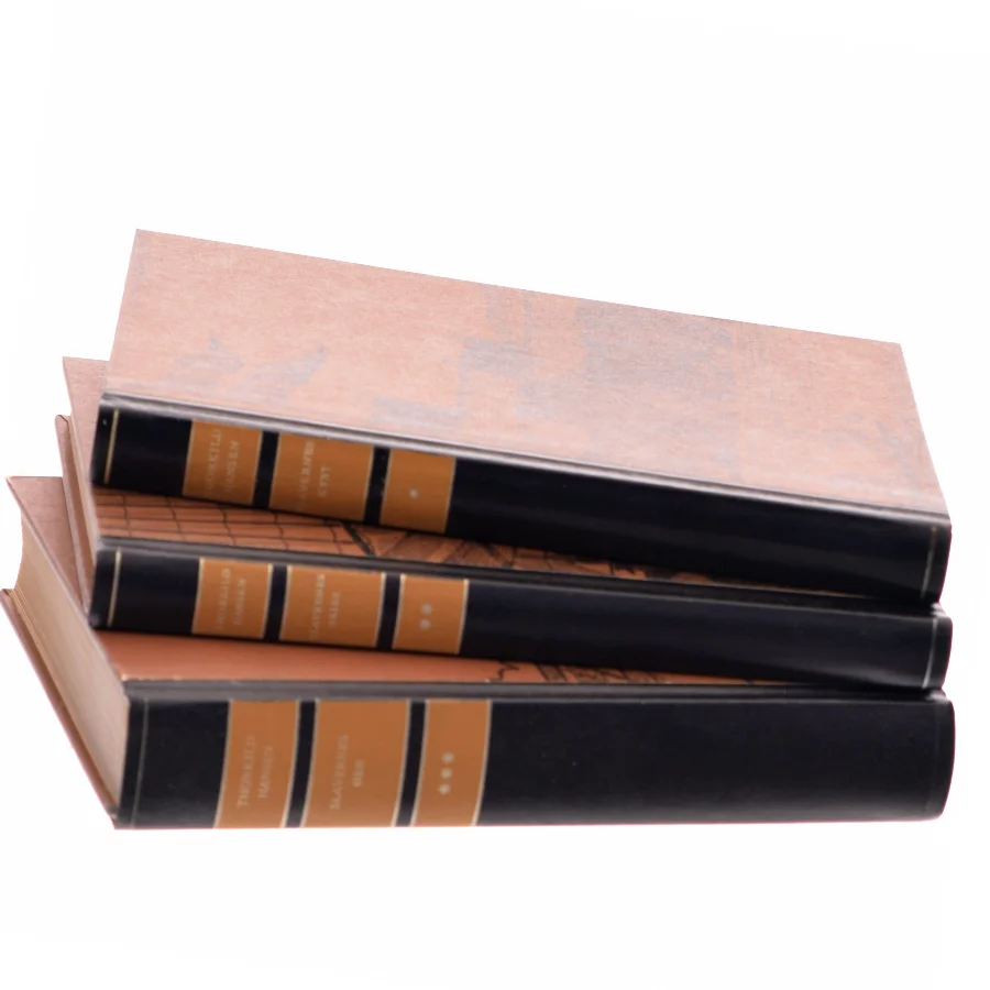 Slavernes kyst af Thorkild Hansen (Bog)