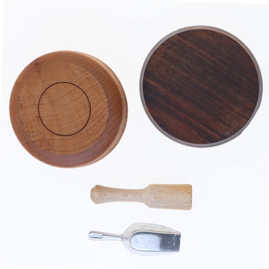 Saltkar (str. 7-5,5 cm)