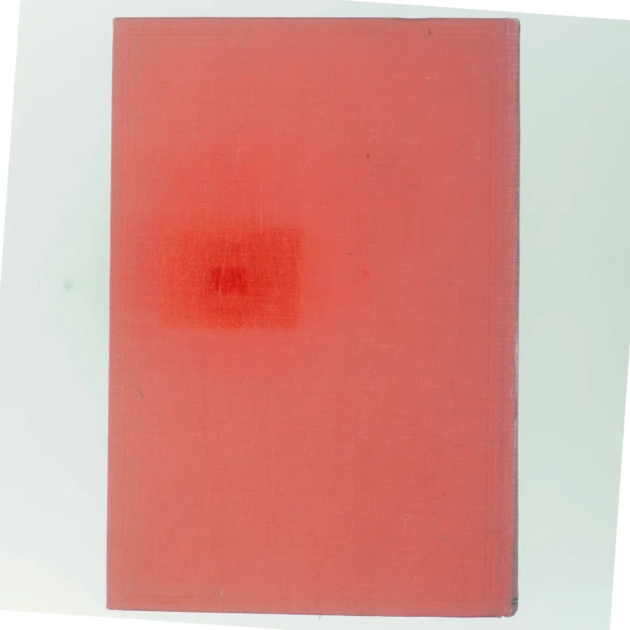 Dansk-Fransk Ordbog (Bog)