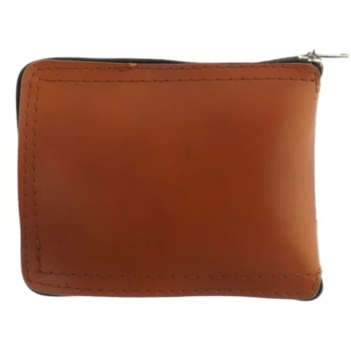 Pung med pose (str. 13x10,5 cm)