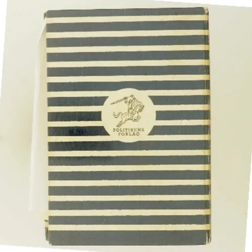 Hvad skal vi drikke? (Bog)