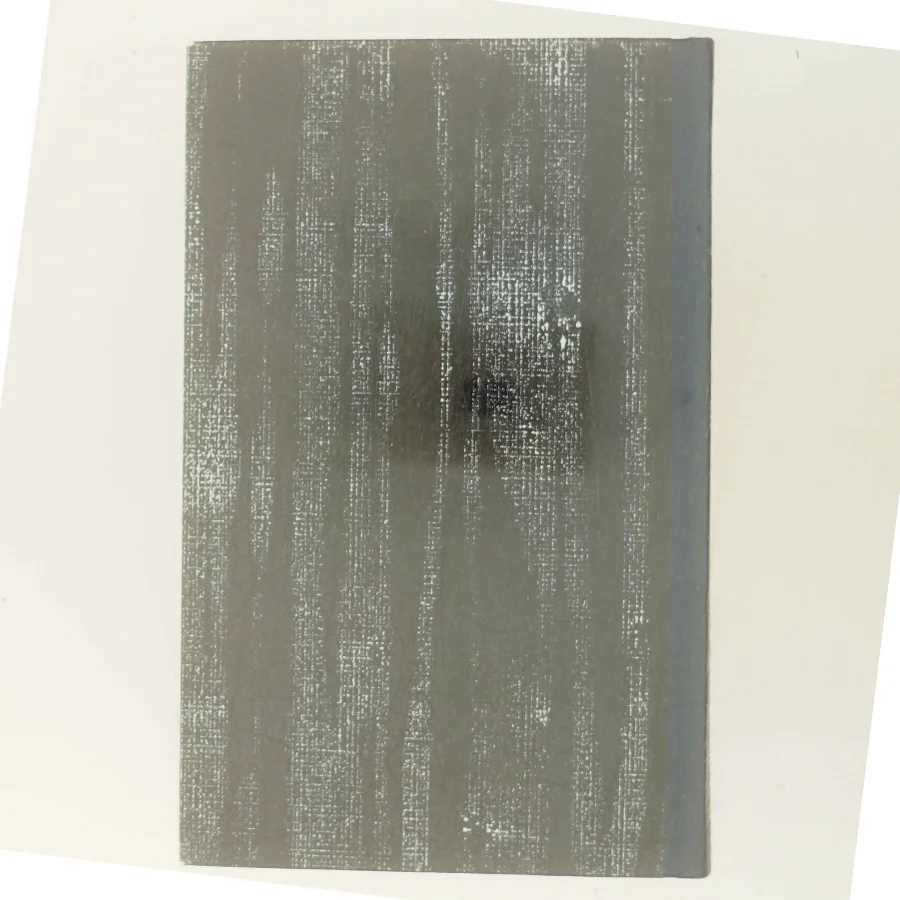 Varulven af Aksel Sandemose (Bog)