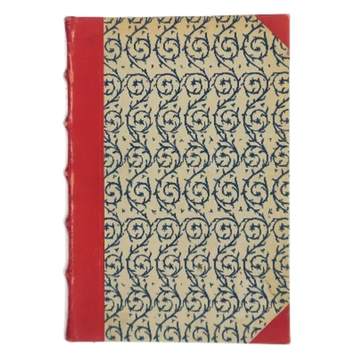 Driver Dug Falder Regn af Margit Söderholm (Bog)