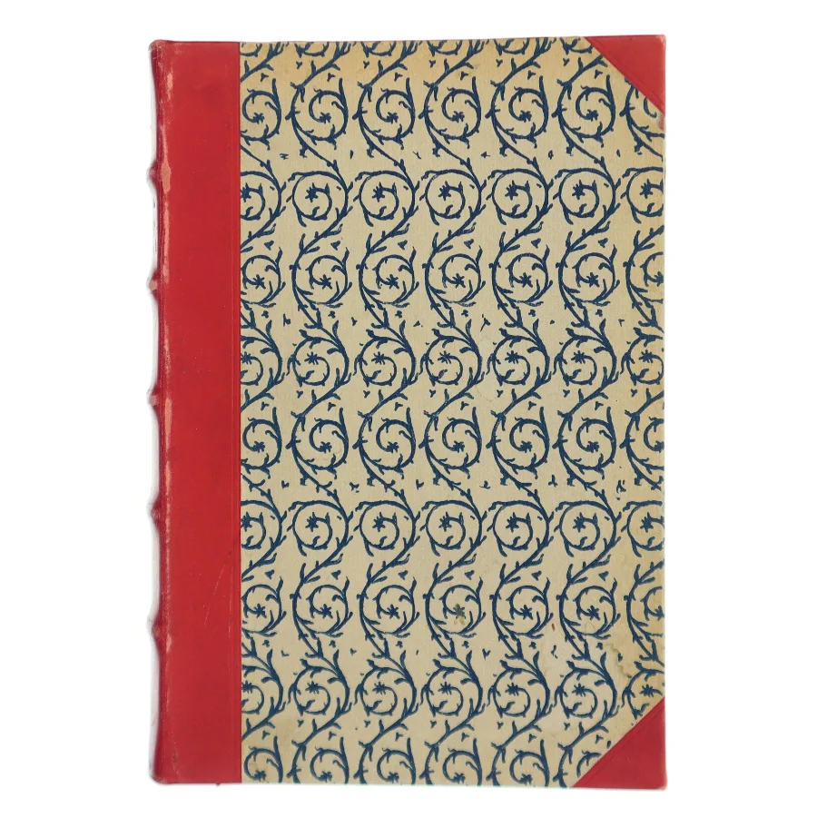 Driver Dug Falder Regn af Margit Söderholm (Bog)