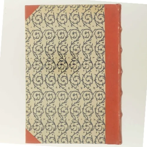 Driver Dug Falder Regn af Margit Söderholm (Bog)