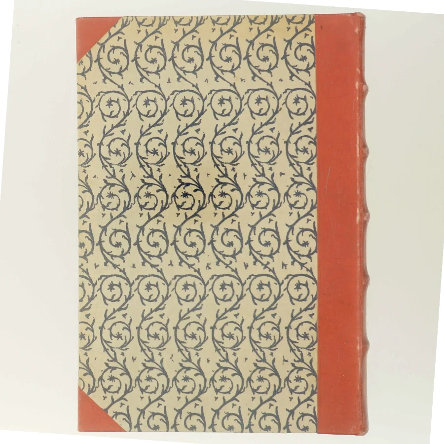 Driver Dug Falder Regn af Margit Söderholm (Bog)