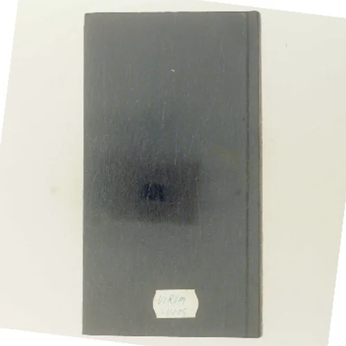 Den Danske Salmebog (Bog)