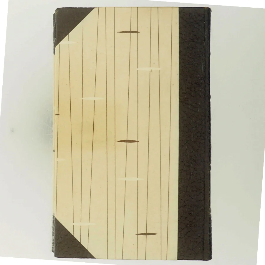 Livets Morgen af Kristmann Gudmundsson (Bog)