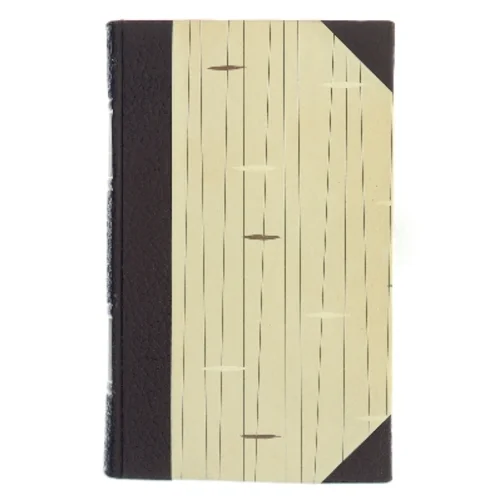 Livets Morgen af Kristmann Gudmundsson (Bog)