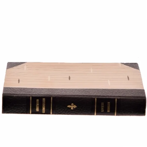 Livets Morgen af Kristmann Gudmundsson (Bog)