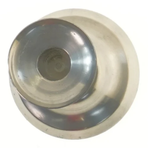 Lysestage (str. 10x9,5 cm)