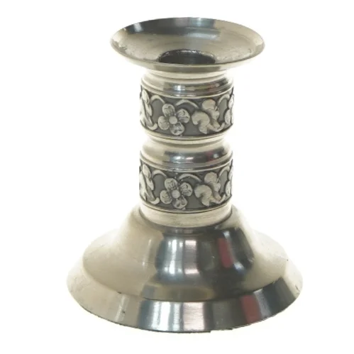 Lysestage (str. 10x9,5 cm)