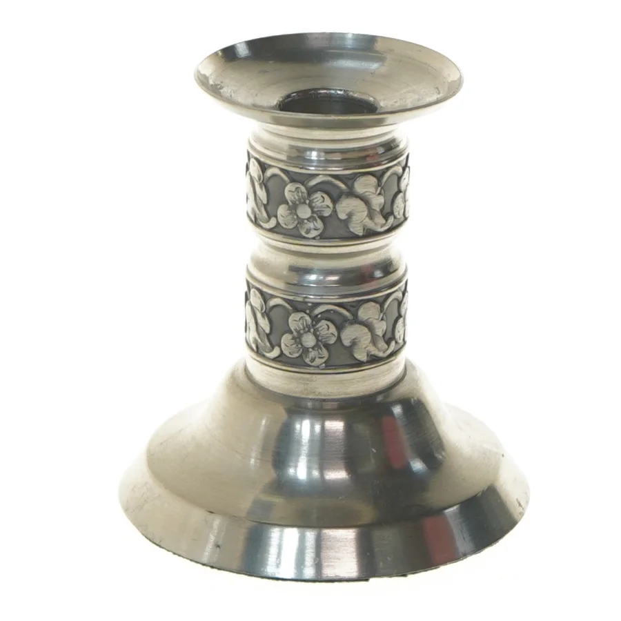 Lysestage (str. 10x9,5 cm)