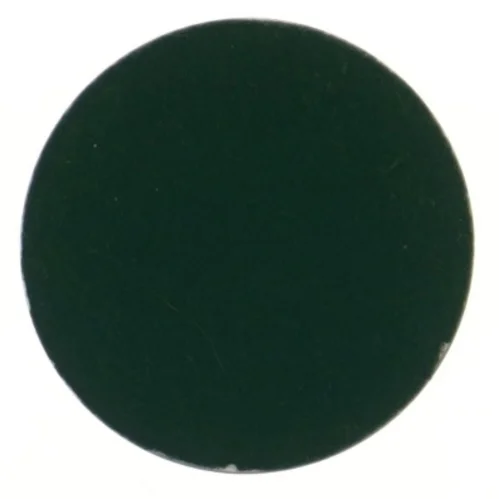 Lysestage (str. 10x9,5 cm)