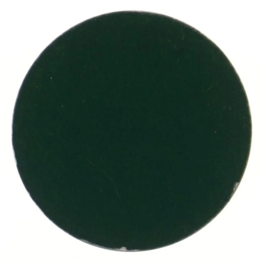 Lysestage (str. 10x9,5 cm)