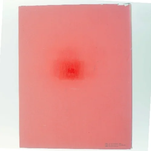 Fransk kogekunst af N.S.K. Fisher (Bog)