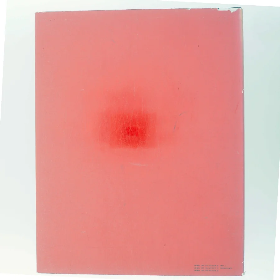 Fransk kogekunst af N.S.K. Fisher (Bog)