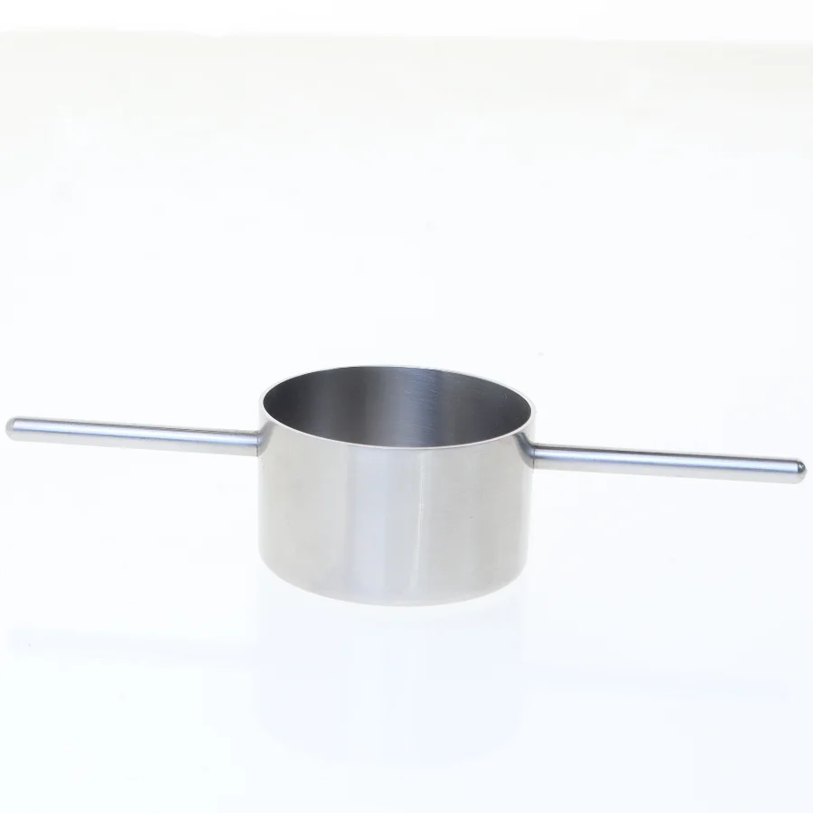 Målebæger (str. Ø 4 cm)