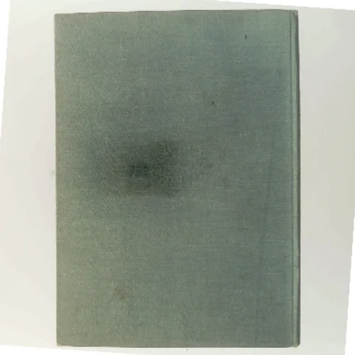 Træsnit af Christian Winther (Bog)