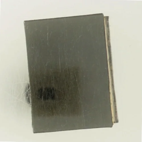 King Lear af William Shakespeare (Bog)