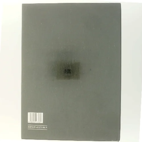 Øjenlyst : 53 tegninger fra Den Kongelige Kobberstiksamling af Chris Fischer (Bog)