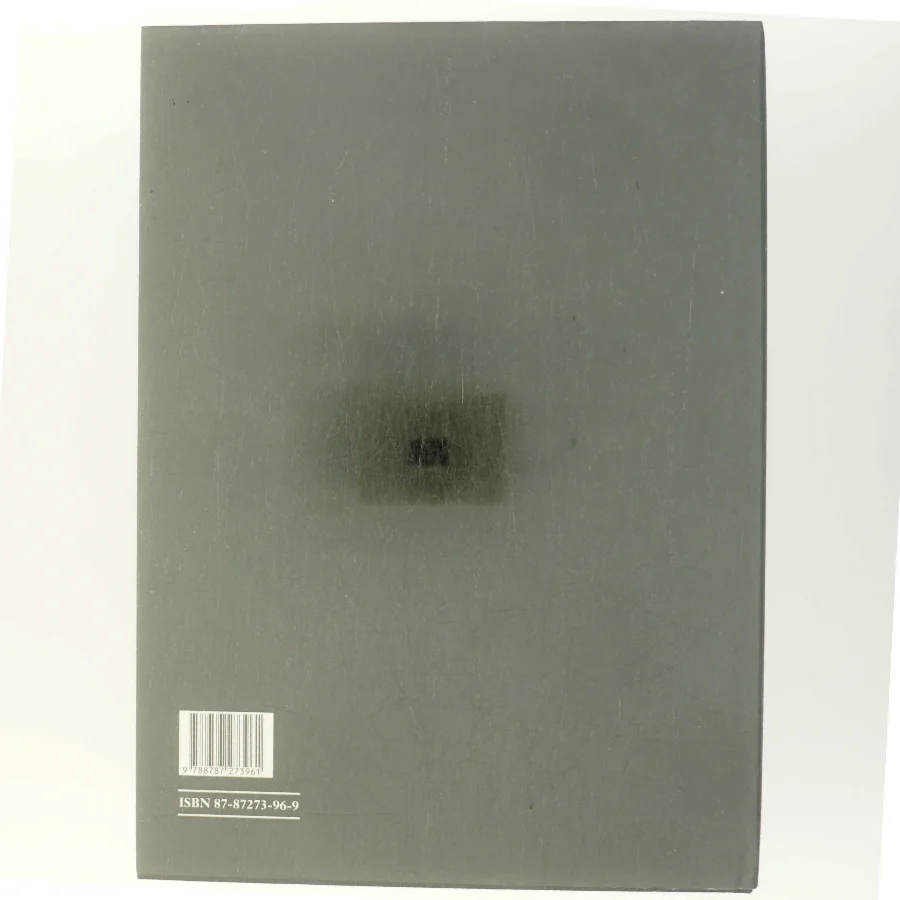 Øjenlyst : 53 tegninger fra Den Kongelige Kobberstiksamling af Chris Fischer (Bog)