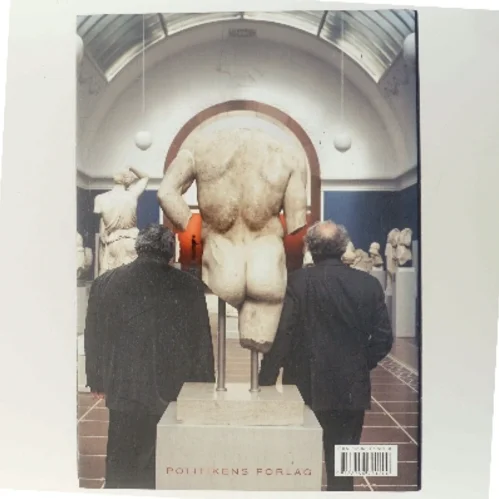 Hver dag af øjeblikkets blomst (Bog)