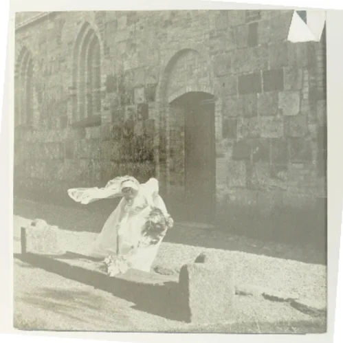 Valdemarerne af Palle Lauring (Bog)