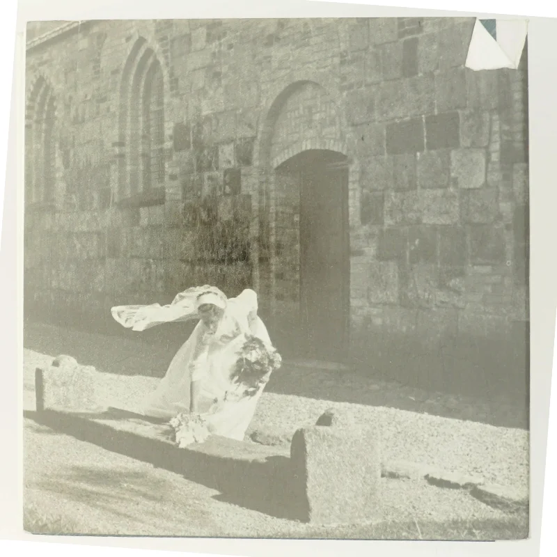 Valdemarerne af Palle Lauring (Bog)