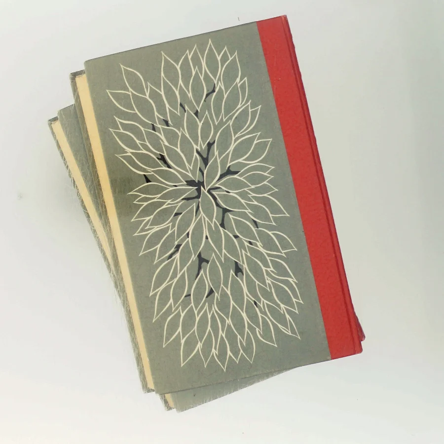 Stygge Krumpen I af Thit Jensen (Bog)