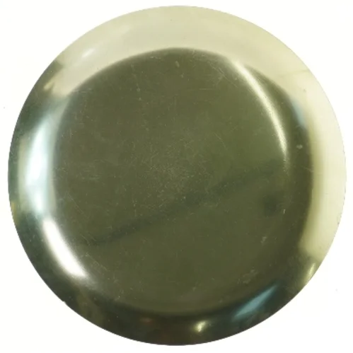 Metal fad (str. Ø 26,5 cm)