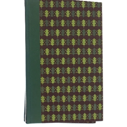 Danmarks Historie af Gunnar Olsen (Bog)