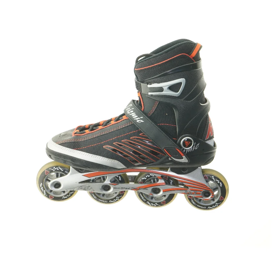 Rulleskøjter fra K2 (str. 44 )