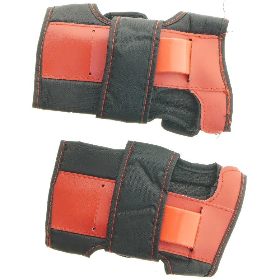 Rulleskøjter fra K2 (str. 44 )